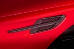 Bentley Continental Supersports 2017 года (WW)